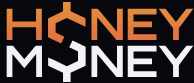 HONEY MONEY CASINO ОФИЦИАЛЬНЫЙ САЙТ | ХАНИ МАНИ КАЗИНО